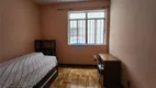 Foto 29 de Apartamento com 3 Quartos à venda, 88m² em Morro da Glória, Juiz de Fora