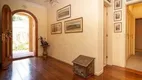 Foto 3 de Casa com 4 Quartos à venda, 411m² em Morumbi, São Paulo