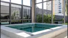 Foto 24 de Apartamento com 4 Quartos à venda, 180m² em Alphaville, Barueri