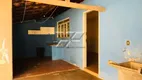 Foto 21 de Casa com 3 Quartos à venda, 140m² em Vila Nova, Rio Claro