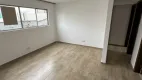 Foto 2 de Apartamento com 2 Quartos para alugar, 63m² em Pinheirinho, Curitiba