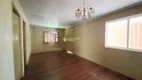 Foto 9 de Casa com 2 Quartos à venda, 144m² em Boa Vista, São Leopoldo