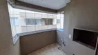 Foto 12 de Apartamento com 2 Quartos à venda, 55m² em Vila Nova, Imbituba