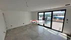 Foto 2 de Sala Comercial para alugar, 50m² em Loteamento Remanso Campineiro, Hortolândia