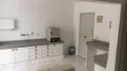 Foto 5 de Casa com 12 Quartos à venda, 380m² em Alto, Curitiba