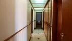 Foto 11 de Apartamento com 4 Quartos à venda, 305m² em Lourdes, Belo Horizonte
