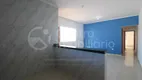 Foto 10 de Casa com 2 Quartos à venda, 84m² em , Peruíbe