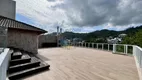 Foto 14 de Cobertura com 4 Quartos à venda, 351m² em Cacupé, Florianópolis