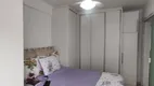 Foto 11 de Apartamento com 3 Quartos à venda, 98m² em Anita Garibaldi, Joinville