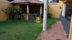 Foto 16 de Casa de Condomínio com 4 Quartos para alugar, 335m² em Urbanova, São José dos Campos