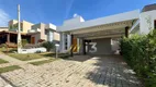 Foto 3 de Casa de Condomínio com 3 Quartos à venda, 145m² em Terras de Atibaia, Atibaia