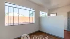 Foto 10 de Casa com 4 Quartos à venda, 199m² em Tarumã, Curitiba