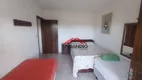 Foto 15 de Sobrado com 3 Quartos à venda, 112m² em Cambijú, Itapoá