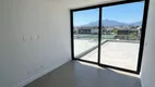 Foto 52 de Casa com 6 Quartos à venda, 606m² em Barra da Tijuca, Rio de Janeiro