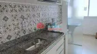 Foto 6 de Apartamento com 2 Quartos à venda, 58m² em Santa Claudina, Vinhedo