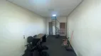 Foto 4 de Ponto Comercial à venda, 31m² em Santa Inês, Belo Horizonte