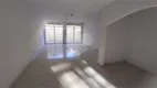 Foto 6 de Casa com 3 Quartos à venda, 160m² em Jardim Monumento, Piracicaba