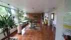 Foto 36 de Apartamento com 4 Quartos à venda, 136m² em Jardim Marajoara, São Paulo
