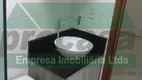 Foto 13 de Apartamento com 2 Quartos à venda, 42m² em Tarumã, Manaus