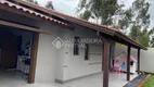 Foto 21 de Casa com 3 Quartos à venda, 220m² em Imigrante, Campo Bom