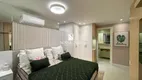 Foto 10 de Apartamento com 2 Quartos à venda, 124m² em Praia Grande, Torres
