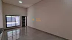 Foto 10 de Casa com 3 Quartos à venda, 119m² em Loteamento Residencial Jardim dos Pinheiros, Americana