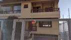 Foto 2 de Casa de Condomínio com 4 Quartos à venda, 251m² em Nonoai, Porto Alegre