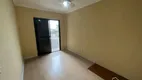 Foto 11 de Apartamento com 3 Quartos à venda, 120m² em Vila Guilhermina, Praia Grande