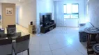 Foto 2 de Apartamento com 3 Quartos à venda, 105m² em Grageru, Aracaju