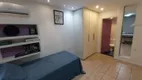 Foto 20 de Apartamento com 4 Quartos à venda, 170m² em Icaraí, Niterói