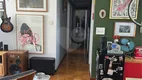 Foto 13 de Apartamento com 3 Quartos à venda, 118m² em Sumaré, São Paulo