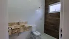 Foto 16 de Casa de Condomínio com 3 Quartos à venda, 166m² em PHYTUS ITUPEVA, Itupeva