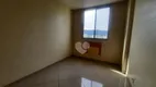 Foto 24 de Apartamento com 3 Quartos à venda, 107m² em Grajaú, Rio de Janeiro