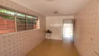 Foto 12 de Casa com 3 Quartos à venda, 301m² em Granja Viana, Cotia