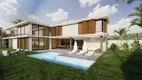 Foto 8 de Casa de Condomínio com 5 Quartos à venda, 516m² em Loteamento Residencial Pedra Alta Sousas, Campinas
