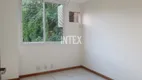 Foto 17 de Apartamento com 3 Quartos à venda, 97m² em Ingá, Niterói