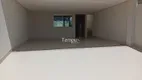 Foto 5 de Sobrado com 3 Quartos à venda, 180m² em Village Veneza, Goiânia