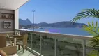 Foto 27 de Apartamento com 2 Quartos à venda, 88m² em Piratininga, Niterói