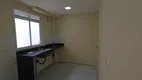 Foto 10 de Apartamento com 2 Quartos à venda, 42m² em Campo Grande, Rio de Janeiro