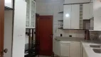 Foto 57 de Sobrado com 6 Quartos para alugar, 419m² em Barro Branco, São Paulo