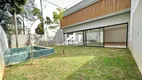 Foto 8 de Casa de Condomínio com 3 Quartos à venda, 739m² em Brooklin, São Paulo