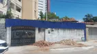 Foto 6 de Lote/Terreno à venda, 480m² em Cocó, Fortaleza