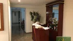 Foto 3 de Apartamento com 2 Quartos à venda, 284m² em Centro, São José do Rio Preto