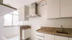 Foto 2 de Apartamento com 2 Quartos à venda, 95m² em Icaraí, Niterói