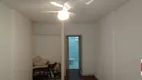 Foto 19 de Apartamento com 1 Quarto à venda, 44m² em Pompeia, Santos