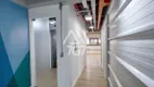 Foto 7 de Sala Comercial à venda, 109m² em Jardim Paulista, São Paulo