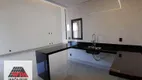 Foto 5 de Casa de Condomínio com 3 Quartos à venda, 195m² em Loteamento Residencial Mac Knight, Santa Bárbara D'Oeste
