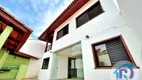 Foto 36 de Casa com 3 Quartos à venda, 264m² em São José, Pará de Minas