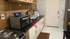 Foto 12 de Apartamento com 3 Quartos à venda, 139m² em Centro, Ribeirão Preto