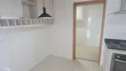 Foto 6 de Apartamento com 3 Quartos à venda, 153m² em Centro, Caçapava